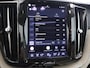 Volvo XC60 2.0 T8 Plug-in hybrid AWD Inscription | Trekhaak| Apple CarPlay/Android Auto | Comfortstoelen | Adaptieve Cruise Control | Ele.kofferdeksel | Panoramadak | Ele.verstelbare stoel + Geheugen | Full LED Koplampen |
