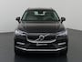 Volvo XC60 2.0 T8 Plug-in hybrid AWD Inscription | Trekhaak| Apple CarPlay/Android Auto | Comfortstoelen | Adaptieve Cruise Control | Ele.kofferdeksel | Panoramadak | Ele.verstelbare stoel + Geheugen | Full LED Koplampen |