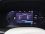 Volvo XC60 2.0 T8 Plug-in hybrid AWD Inscription | Trekhaak| Apple CarPlay/Android Auto | Comfortstoelen | Adaptieve Cruise Control | Ele.kofferdeksel | Panoramadak | Ele.verstelbare stoel + Geheugen | Full LED Koplampen |