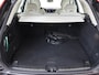 Volvo XC60 2.0 T8 Plug-in hybrid AWD Inscription | Trekhaak| Apple CarPlay/Android Auto | Comfortstoelen | Adaptieve Cruise Control | Ele.kofferdeksel | Panoramadak | Ele.verstelbare stoel + Geheugen | Full LED Koplampen |