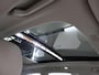 Volvo XC60 2.0 T8 Plug-in hybrid AWD Inscription | Trekhaak| Apple CarPlay/Android Auto | Comfortstoelen | Adaptieve Cruise Control | Ele.kofferdeksel | Panoramadak | Ele.verstelbare stoel + Geheugen | Full LED Koplampen |