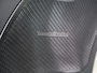 Volvo XC60 2.0 T8 Plug-in hybrid AWD Inscription | Trekhaak| Apple CarPlay/Android Auto | Comfortstoelen | Adaptieve Cruise Control | Ele.kofferdeksel | Panoramadak | Ele.verstelbare stoel + Geheugen | Full LED Koplampen |