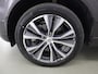 Volvo XC60 2.0 T8 Plug-in hybrid AWD Inscription | Trekhaak| Apple CarPlay/Android Auto | Comfortstoelen | Adaptieve Cruise Control | Ele.kofferdeksel | Panoramadak | Ele.verstelbare stoel + Geheugen | Full LED Koplampen |