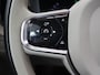 Volvo XC60 2.0 T8 Plug-in hybrid AWD Inscription | Trekhaak| Apple CarPlay/Android Auto | Comfortstoelen | Adaptieve Cruise Control | Ele.kofferdeksel | Panoramadak | Ele.verstelbare stoel + Geheugen | Full LED Koplampen |