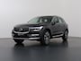 Volvo XC60 2.0 T8 Plug-in hybrid AWD Inscription | Trekhaak| Apple CarPlay/Android Auto | Comfortstoelen | Adaptieve Cruise Control | Ele.kofferdeksel | Panoramadak | Ele.verstelbare stoel + Geheugen | Full LED Koplampen |