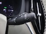 Volvo XC60 2.0 T8 Plug-in hybrid AWD Inscription | Trekhaak| Apple CarPlay/Android Auto | Comfortstoelen | Adaptieve Cruise Control | Ele.kofferdeksel | Panoramadak | Ele.verstelbare stoel + Geheugen | Full LED Koplampen |