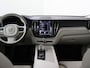 Volvo XC60 2.0 T8 Plug-in hybrid AWD Inscription | Trekhaak| Apple CarPlay/Android Auto | Comfortstoelen | Adaptieve Cruise Control | Ele.kofferdeksel | Panoramadak | Ele.verstelbare stoel + Geheugen | Full LED Koplampen |