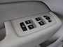 Volvo XC60 2.0 T8 Plug-in hybrid AWD Inscription | Trekhaak| Apple CarPlay/Android Auto | Comfortstoelen | Adaptieve Cruise Control | Ele.kofferdeksel | Panoramadak | Ele.verstelbare stoel + Geheugen | Full LED Koplampen |