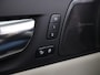 Volvo XC60 2.0 T8 Plug-in hybrid AWD Inscription | Trekhaak| Apple CarPlay/Android Auto | Comfortstoelen | Adaptieve Cruise Control | Ele.kofferdeksel | Panoramadak | Ele.verstelbare stoel + Geheugen | Full LED Koplampen |
