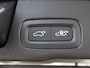 Volvo XC60 2.0 T8 Plug-in hybrid AWD Inscription | Trekhaak| Apple CarPlay/Android Auto | Comfortstoelen | Adaptieve Cruise Control | Ele.kofferdeksel | Panoramadak | Ele.verstelbare stoel + Geheugen | Full LED Koplampen |