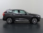 Volvo XC60 2.0 T8 Plug-in hybrid AWD Inscription | Trekhaak| Apple CarPlay/Android Auto | Comfortstoelen | Adaptieve Cruise Control | Ele.kofferdeksel | Panoramadak | Ele.verstelbare stoel + Geheugen | Full LED Koplampen |