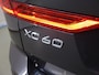 Volvo XC60 2.0 T8 Plug-in hybrid AWD Inscription | Trekhaak| Apple CarPlay/Android Auto | Comfortstoelen | Adaptieve Cruise Control | Ele.kofferdeksel | Panoramadak | Ele.verstelbare stoel + Geheugen | Full LED Koplampen |