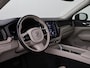 Volvo XC60 2.0 T8 Plug-in hybrid AWD Inscription | Trekhaak| Apple CarPlay/Android Auto | Comfortstoelen | Adaptieve Cruise Control | Ele.kofferdeksel | Panoramadak | Ele.verstelbare stoel + Geheugen | Full LED Koplampen |