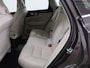 Volvo XC60 2.0 T8 Plug-in hybrid AWD Inscription | Trekhaak| Apple CarPlay/Android Auto | Comfortstoelen | Adaptieve Cruise Control | Ele.kofferdeksel | Panoramadak | Ele.verstelbare stoel + Geheugen | Full LED Koplampen |
