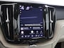 Volvo XC60 2.0 T8 Plug-in hybrid AWD Inscription | Trekhaak| Apple CarPlay/Android Auto | Comfortstoelen | Adaptieve Cruise Control | Ele.kofferdeksel | Panoramadak | Ele.verstelbare stoel + Geheugen | Full LED Koplampen |