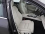 Volvo XC60 2.0 T8 Plug-in hybrid AWD Inscription | Trekhaak| Apple CarPlay/Android Auto | Comfortstoelen | Adaptieve Cruise Control | Ele.kofferdeksel | Panoramadak | Ele.verstelbare stoel + Geheugen | Full LED Koplampen |