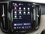 Volvo XC60 2.0 T8 Plug-in hybrid AWD Inscription | Trekhaak| Apple CarPlay/Android Auto | Comfortstoelen | Adaptieve Cruise Control | Ele.kofferdeksel | Panoramadak | Ele.verstelbare stoel + Geheugen | Full LED Koplampen |