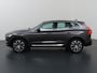 Volvo XC60 2.0 T8 Plug-in hybrid AWD Inscription | Trekhaak| Apple CarPlay/Android Auto | Comfortstoelen | Adaptieve Cruise Control | Ele.kofferdeksel | Panoramadak | Ele.verstelbare stoel + Geheugen | Full LED Koplampen |