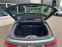 BMW M3 M3 G81 TOURING XDRIVE COMP. Keramisch Schaalstoelen BTW Carbon Driving Assistant Prof. 1000M
