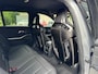 BMW M3 M3 G81 TOURING XDRIVE COMP. Keramisch Schaalstoelen Carbon Driving Assistant Prof. 1000M