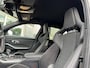 BMW M3 M3 G81 TOURING XDRIVE COMP. Keramisch Schaalstoelen Carbon Driving Assistant Prof. 1000M