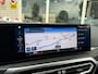 BMW M3 M3 G81 TOURING XDRIVE COMP. Keramisch Schaalstoelen Carbon Driving Assistant Prof. 1000M