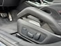 BMW M3 M3 G81 TOURING XDRIVE COMP. Keramisch Schaalstoelen Carbon Driving Assistant Prof. 1000M