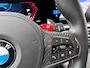 BMW M3 M3 G81 TOURING XDRIVE COMP. Keramisch Schaalstoelen Carbon Driving Assistant Prof. 1000M