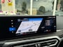 BMW M3 M3 G81 TOURING XDRIVE COMP. Keramisch Schaalstoelen Carbon Driving Assistant Prof. 1000M
