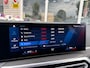 BMW M3 M3 G81 TOURING XDRIVE COMP. Keramisch Schaalstoelen Carbon Driving Assistant Prof. 1000M