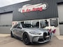 BMW M3 M3 G81 TOURING XDRIVE COMP. Keramisch Schaalstoelen Carbon Driving Assistant Prof. 1000M