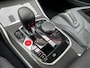 BMW M3 M3 G81 TOURING XDRIVE COMP. Keramisch Schaalstoelen Carbon Driving Assistant Prof. 1000M