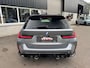 BMW M3 M3 G81 TOURING XDRIVE COMP. Keramisch Schaalstoelen Carbon Driving Assistant Prof. 1000M