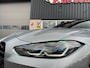BMW M3 M3 G81 TOURING XDRIVE COMP. Keramisch Schaalstoelen Carbon Driving Assistant Prof. 1000M