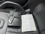 BMW M3 M3 G81 TOURING XDRIVE COMP. Keramisch Schaalstoelen Carbon Driving Assistant Prof. 1000M
