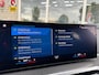BMW M3 M3 G81 TOURING XDRIVE COMP. Keramisch Schaalstoelen Carbon Driving Assistant Prof. 1000M