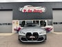 BMW M3 M3 G81 TOURING XDRIVE COMP. Keramisch Schaalstoelen Carbon Driving Assistant Prof. 1000M