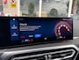 BMW M3 M3 G81 TOURING XDRIVE COMP. Keramisch Schaalstoelen Carbon Driving Assistant Prof. 1000M