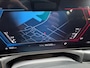 BMW M3 M3 G81 TOURING XDRIVE COMP. Keramisch Schaalstoelen Carbon Driving Assistant Prof. 1000M