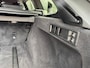 BMW M3 M3 G81 TOURING XDRIVE COMP. Keramisch Schaalstoelen Carbon Driving Assistant Prof. 1000M