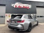 BMW M3 M3 G81 TOURING XDRIVE COMP. Keramisch Schaalstoelen Carbon Driving Assistant Prof. 1000M