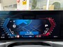 BMW M3 M3 G81 TOURING XDRIVE COMP. Keramisch Schaalstoelen BTW Carbon Driving Assistant Prof. 1000M