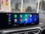 BMW M3 M3 G81 TOURING XDRIVE COMP. Keramisch Schaalstoelen Carbon Driving Assistant Prof. 1000M