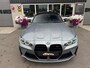 BMW M3 M3 G81 TOURING XDRIVE COMP. Keramisch Schaalstoelen BTW Carbon Driving Assistant Prof. 1000M