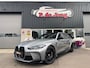 BMW M3 M3 G81 TOURING XDRIVE COMP. Keramisch Schaalstoelen Carbon Driving Assistant Prof. 1000M