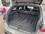 BMW M3 M3 G81 TOURING XDRIVE COMP. Keramisch Schaalstoelen Carbon Driving Assistant Prof. 1000M