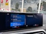 BMW M3 M3 G81 TOURING XDRIVE COMP. Keramisch Schaalstoelen Carbon Driving Assistant Prof. 1000M