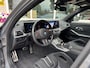 BMW M3 M3 G81 TOURING XDRIVE COMP. Keramisch Schaalstoelen Carbon Driving Assistant Prof. 1000M