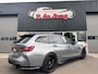 BMW M3 M3 G81 TOURING XDRIVE COMP. Keramisch Schaalstoelen Carbon Driving Assistant Prof. 1000M