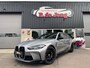 BMW M3 M3 G81 TOURING XDRIVE COMP. Keramisch Schaalstoelen BTW Carbon Driving Assistant Prof. 1000M